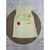 Conjunto Menina Camiseta e Bermuda Esporte Fashion Infantil - comprar online