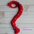 Tiara Princesa Disney Sereia Ariel trança decorada - comprar online