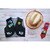Kit Country Infantil Colete franjas Gravata Chapéu - comprar online