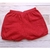 Conjunto Bebê Menino Body Machão e Short Suedine Premium na internet