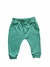 Calça Infantil Básico Algodão Suedine Premium - loja online