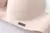 Imagem do Sutiã de seda gelo para mulheres sexy sem costura bralettle reunir push up ling