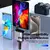 Adaptador de carregador 4 em 1, isqueiro de carro, carregador de telefone, 120w, - loja online