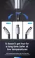 Adaptador de carregador 4 em 1, isqueiro de carro, carregador de telefone, 120w, - lojasumbelino