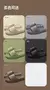 Moda masculina verão leve eva interior casa sandálias chinelos sapatos masculi na internet