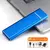 SSD Externo Portátil 1TB – Ultra Rápido com USB 3.1 | Alta Performance em Qualquer Lugar - loja online