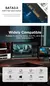 H flash interno ssd 2.5 disco rígido sata 3 120gb 240gb 480gb 1tb 2tb unidade d