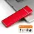 SSD Externo Portátil 1TB – Ultra Rápido com USB 3.1 | Alta Performance em Qualquer Lugar - comprar online