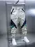 Imagem do Calça de harém respirável de secagem rápida masculina, moletom patchwork, co