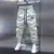2025 primavera outono calças masculinas moda streetwear joggers calças masculi na internet