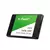 H flash interno ssd 2.5 disco rígido sata 3 120gb 240gb 480gb 1tb 2tb unidade d - EDISON UMBELINO