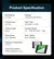 H flash interno ssd 2.5 disco rígido sata 3 120gb 240gb 480gb 1tb 2tb unidade d - comprar online