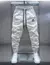 2025 primavera outono calças masculinas moda streetwear joggers calças masculi