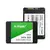 H flash interno ssd 2.5 disco rígido sata 3 120gb 240gb 480gb 1tb 2tb unidade d - loja online