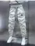 2025 primavera outono calças masculinas moda streetwear joggers calças masculi na internet
