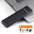 SSD Externo Portátil 1TB – Ultra Rápido com USB 3.1 | Alta Performance em Qualquer Lugar