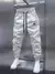 2025 primavera outono calças masculinas moda streetwear joggers calças masculi na internet