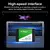 Imagem do H flash interno ssd 2.5 disco rígido sata 3 120gb 240gb 480gb 1tb 2tb unidade d