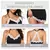 Camisola Sexy de Seda – Sem Mangas, com Renda e Decote Profundo para o Verão na internet