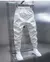 Imagem do 2025 primavera outono calças masculinas moda streetwear joggers calças masculi