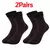 3 pares meias de inverno quentes grossas meias curtas macio veludo lã caxemira na internet