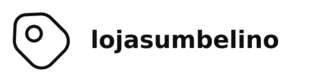 lojasumbelino