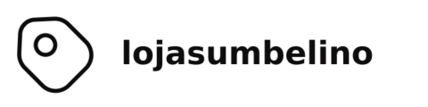 EDISON UMBELINO