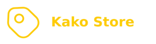 Kako Store
