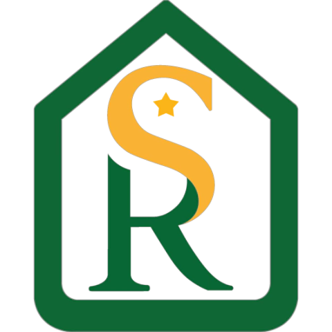 RISILHOME