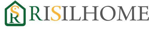 RISILHOME