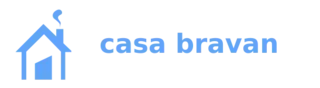 casa bravan