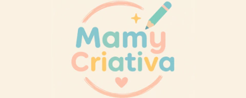 Mamy Criativa