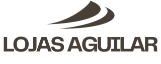 Lojas Aguilar