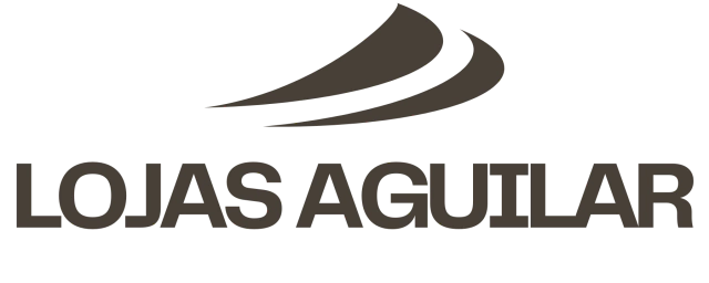Lojas Aguilar