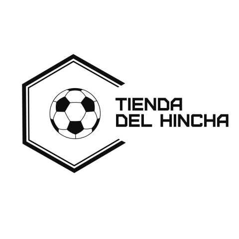 TIENDA DEL HINCHA