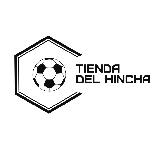 TIENDA DEL HINCHA