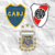 Banner de TIENDA DEL HINCHA