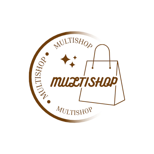 multishop