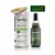 Gel Excitante - Desphert - comprar online