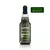 Gel Excitante - Desphert