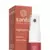 Gel Beijável - Agitación amora sauvage - comprar online
