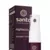 Gel Beijável - Agitácion - Cacau Ruby - comprar online