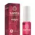 Gel estimulante - Mágic - comprar online