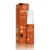 Gel estimulador de libido - Unique