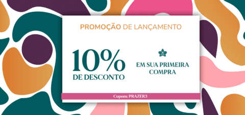 Carrossel 1
