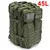 Mochila Tática 30L/50L - comprar online