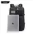 Mochila Tática 30L/50L - loja online