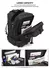 Mochila Tática 30L/50L - comprar online