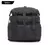 Mochila Tática 30L/50L - comprar online