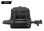 Mochila Tática 30L/50L - loja online